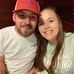 Jonathan Lloyd - Facebook