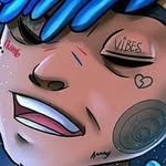 jonathan lloyd - @jonathan_spamm_tripping - Instagram