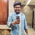 Jonathan Lloyd - @jonathan.lloyd.22 - Instagram