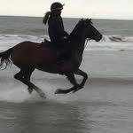 Jonathan Lloyd - @jonathan.lloyd.98 - Instagram
