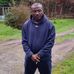 Jonathan Lloyd - Facebook