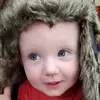 Jonathan Lloyd - @jonathanlloyd7 - TikTok