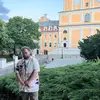 Jonathan Lloyd - @jonathanlloyd392 - TikTok