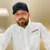 Jonathan Lloyd - @jonathan.lloyd33 - TikTok