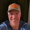 jonathanlloyd0 - @jonathanlloyd0 - TikTok