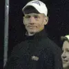 jonathanlloyd805Jon Boy - @jonathanlloyd881 - TikTok