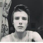 jonathanlloyd - @x_thenightowl - Instagram