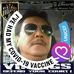 Lloyd Jonathan Lloyd - Facebook