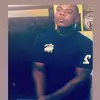 J_To official 23 - @jonathanlockhart45 - TikTok
