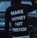 Jon Lock - Facebook