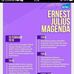 Jon Lock Magenda - Facebook
