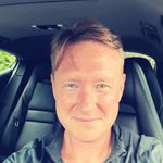 Jon Locke - @jonathanlocke - Instagram