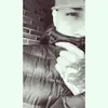 Jonathan Lock866 - @jonathanlock866 - TikTok