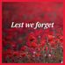 Jonathan Lock - Facebook