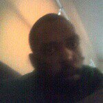jonathan lock - @doedoe0023 - Instagram