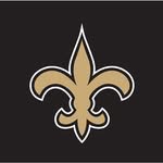 Jonathan Lock - @lockj4384 - Instagram