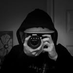 Jonathan Lock - @lockedmomentsphotography - Instagram