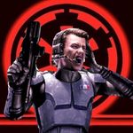 Jonathan Lock - @isb.agent.lock - Instagram