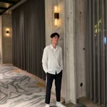 Jonathan Lock - @jonlockk - Instagram
