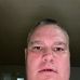 Jonathan Lock - Facebook