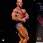 Jonathan lock online coaching - @teamlockcoaching - Instagram