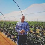 Jonathan Lock - @jonathanlock_ - Instagram