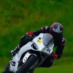 Jonathan Lock - @jmlrkvmd60 - Instagram