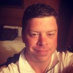 Jonathan Lock - @lock7770 - Instagram