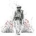 Jonathan Lock - Facebook