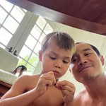 Jonathan Lock - @jloyaknow - Instagram
