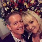 Jonathan Lock - @jonathanlock - Instagram