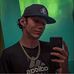 Jonathan Lock - Facebook