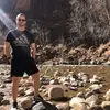 Jonathan Locke - @jonathanlocke2 - TikTok