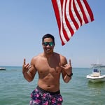 Jonathan Lockhart - @jonathan.lockhart42 - Instagram
