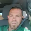 Jonathan Locklear33 - @jonathanlocklear33 - TikTok