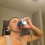 Jonathan Locklear - @jonathanlocklear2 - Instagram