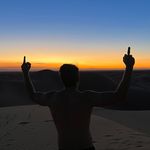 Jonathan Lockom - @jonathan.lockom - Instagram