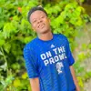 Jonathan locks - @jonathan_locks - TikTok