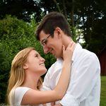 Jonathan Lockwood Topping - @jonathanlockwoodtopping - Instagram