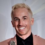 Jonathan Lockyer - @jonathan_lockyer - Instagram