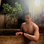 Jonathan Tommy Lock - @hinlocked - Instagram