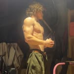 Jonathan Tucker - @jonathan_locked.in - Instagram