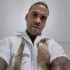 jonathanlockhart81 - @jonathanlockhart81 - TikTok