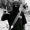 lockJonah - @lockjonathan - TikTok