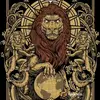 Love Jesus235 - @jonathanlock1 - TikTok