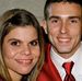 Jonathan April Lockard - Facebook