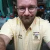 Jonathan Lockard267 - @jonathanlockard2 - TikTok