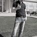 Jonathan Lockard - Facebook