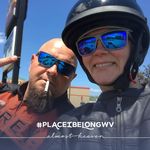 Jonathan Lockard - @jonathan.lockard.03 - Instagram