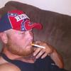 jonathanlockard - @jonathanlockard - TikTok